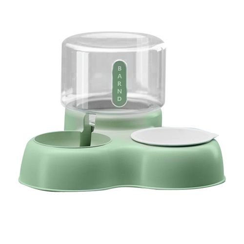 NUNBELL MAMA VE SU KABI 