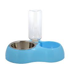 NUNBELL MAMA VE SU KABI  NET FİYAT**