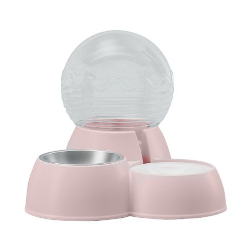 NUNBELL MAMA VE SU KABI