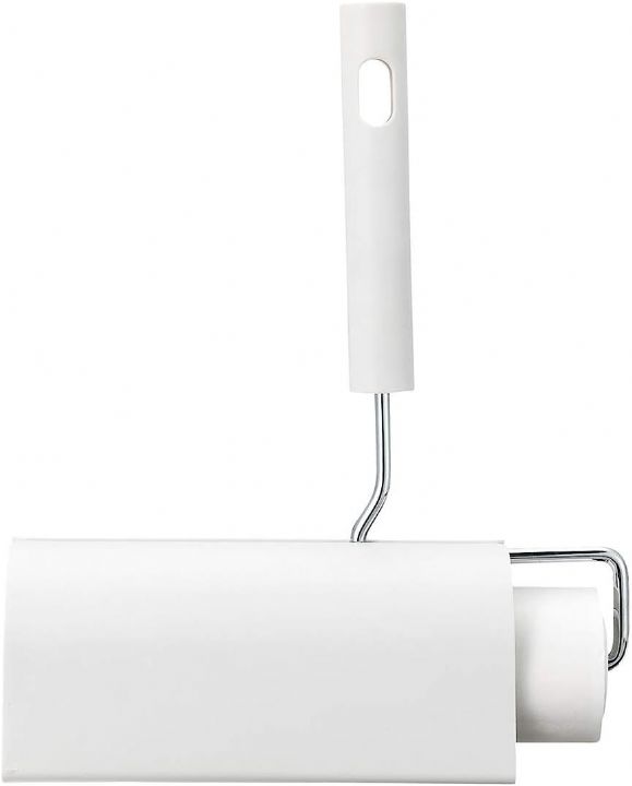 NUNBELL MEGA TÜY TOPLAYICI