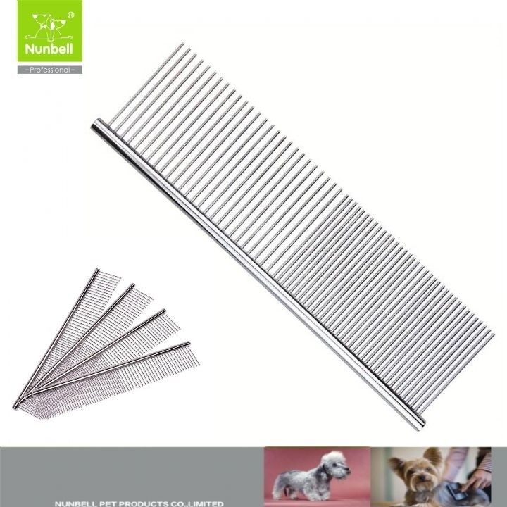 NUNBELL PASLANMAZ TARAK L NUNBELL PASLANMAZ TARAK L