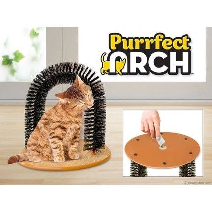 NUNBELL PERFECT TIRMALAMA 17cm