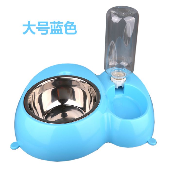 NUNBELL MAMA VE SU KABI