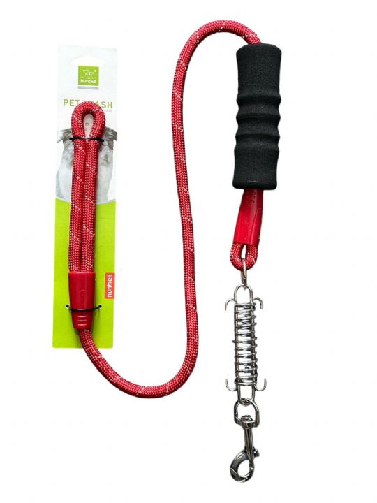 Nunbell Renkli Fitil Köp.gezd.yaylı 12mmx120cm