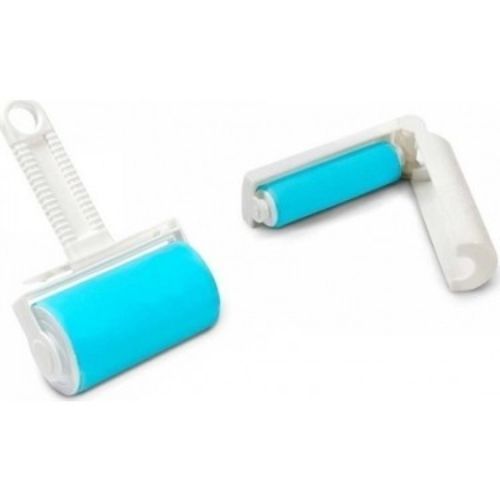 NUNBELL SCHTİCKY YIKANABİLİR RULO