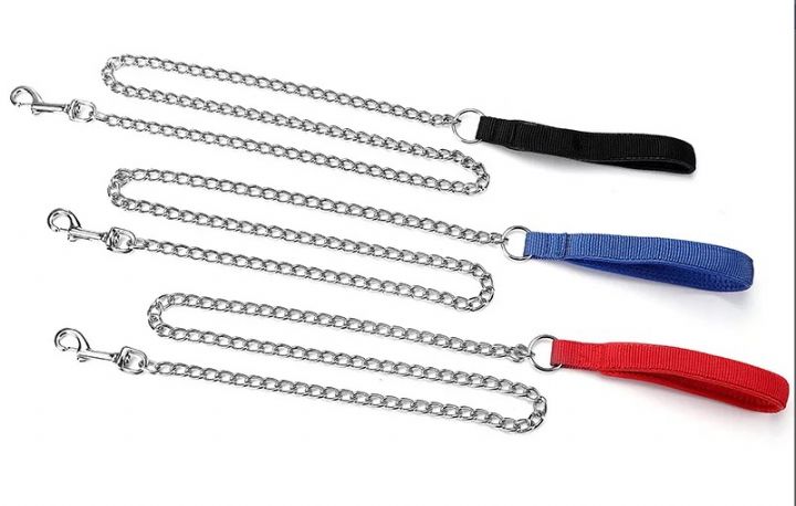 Nunbell Soft Gezdirme 3mm-120cm Nunbell Soft Gezdirme 3mm-120cm