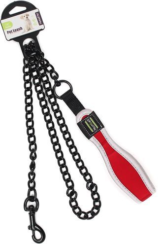 NUNBELL SOFT TUTMA SİY. ZİN. GEZ.4mm-120cm