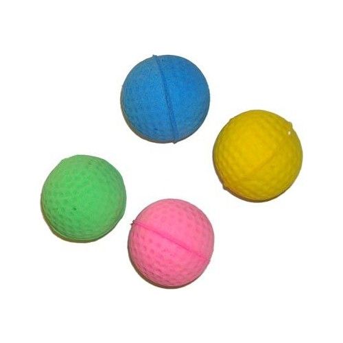 NUNBELL SÜNGER TOP 48'li