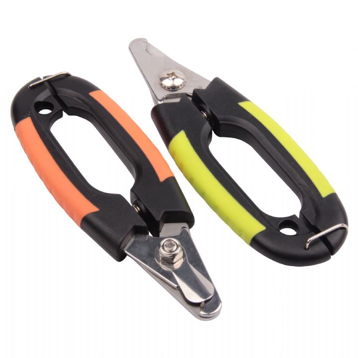 NUNBELL TIRNAK MAKASI L