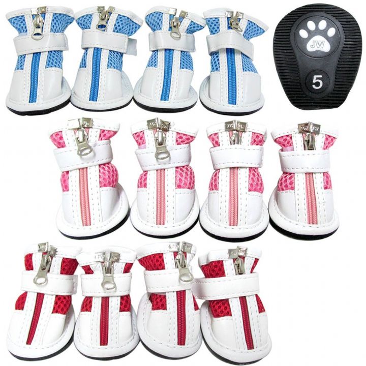 NUNBELL AYAKKABI  NO:5