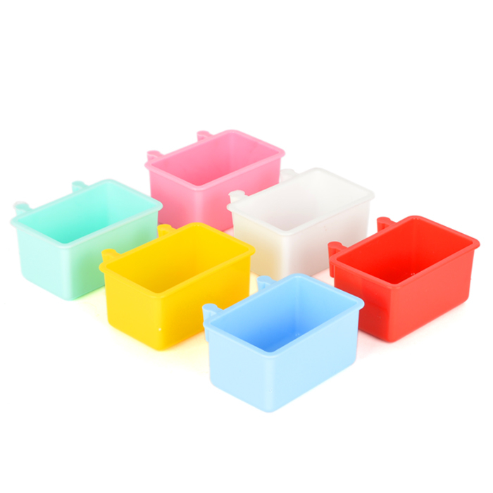 ORTA MAMALIK RENKLİ 25'Lİ PAKET ORTA MAMALIK RENKLİ 25'Lİ PAKET