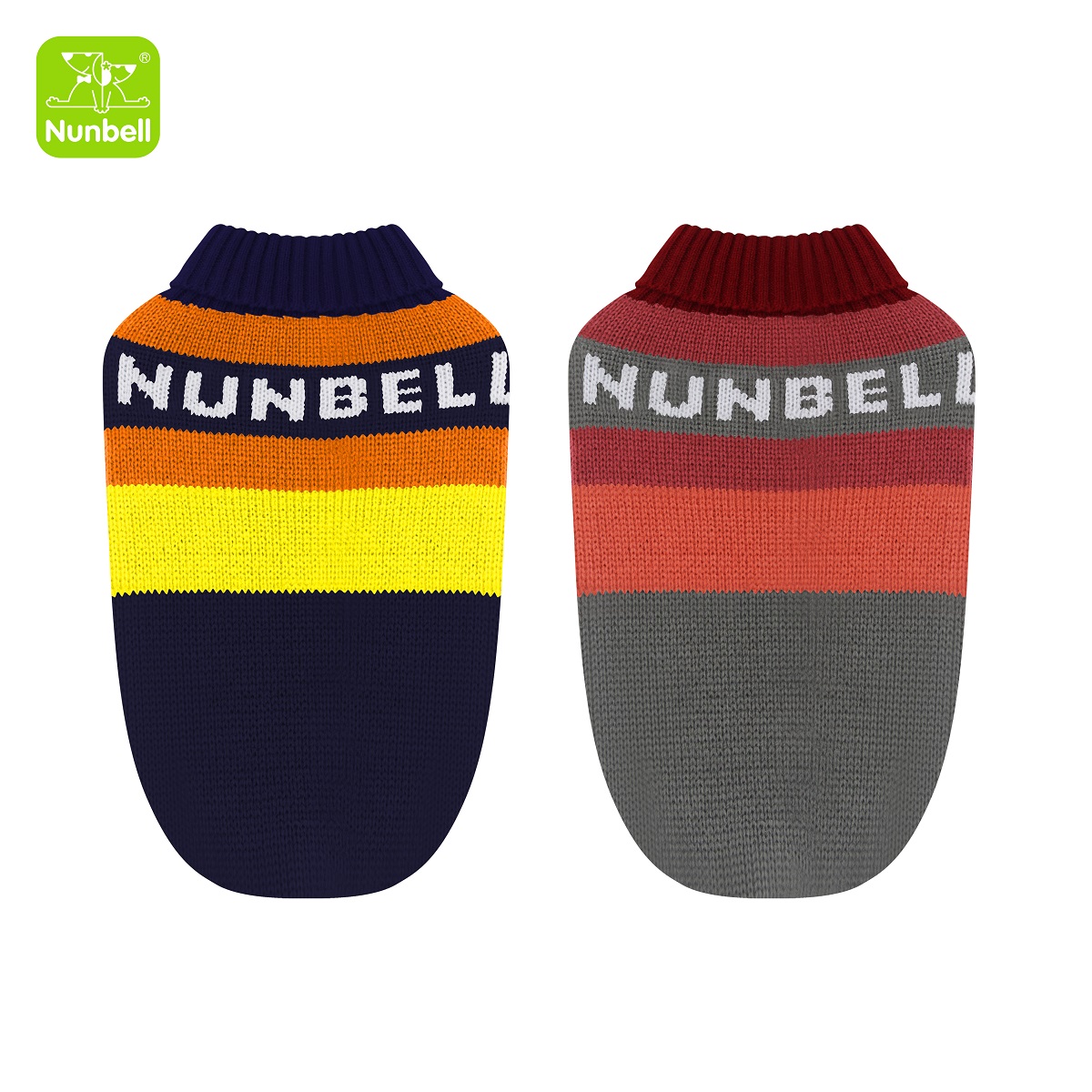 Nunbell Kazak 45cm Nunbell Kazak 45cm