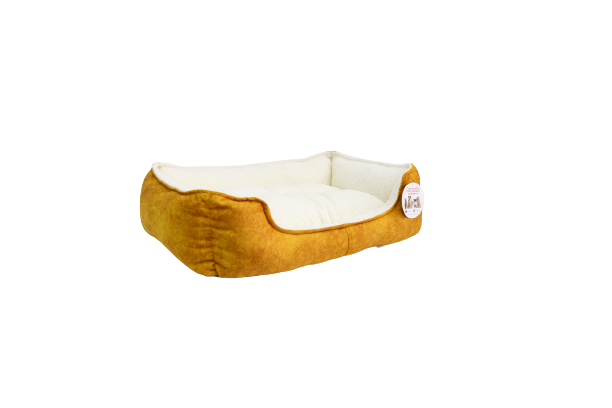 POFUDUK YATAK HARDAL 60*45*15cm