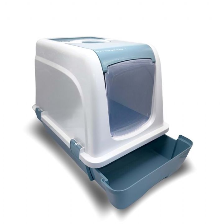 PROCAT KAPALI KEDİ TUV.ÇEKMECELİ