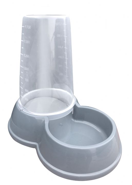 REZERV MAMA VE SU KABI 1750ML