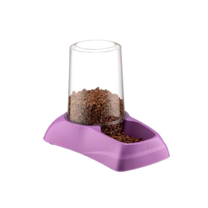 REZERV MAMA VE SU KABI KÜÇÜK REZERV MAMA VE SU KABI KÜÇÜK