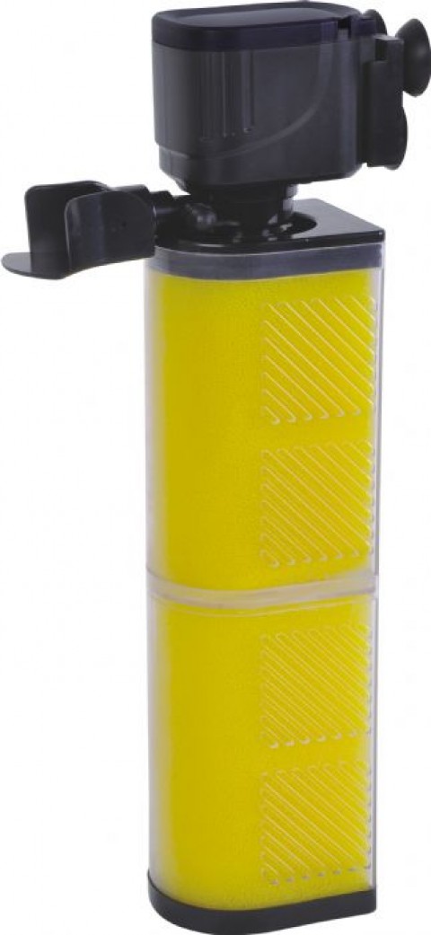 3004F VENUSAQUA İÇ FİLTRE 2800lt