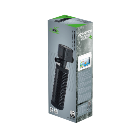 6002F VENUSAQUA İÇ FİLTRE 880lt