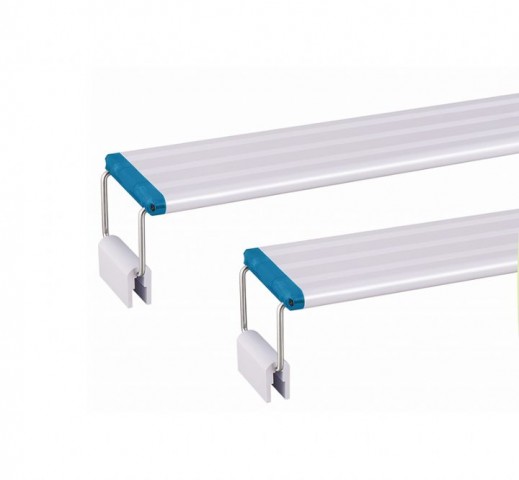 AL-600P SOBO LED AYDINLATMA 60-70CM 18W