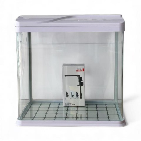 Aqua Master Akvaryum 42cm