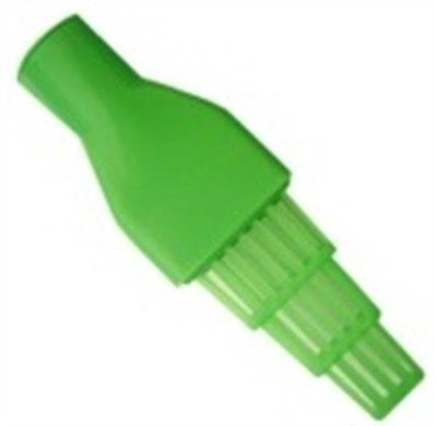 AQUA MASTER EMİŞ SÜZGECİ