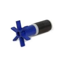 AQUA MASTER PRO 1000/1200 MIKNATIS TAKIMI