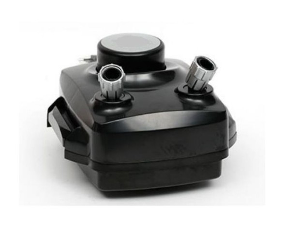 AQUA MASTER PR0-1500 DIŞ FİLİTRE KAFA