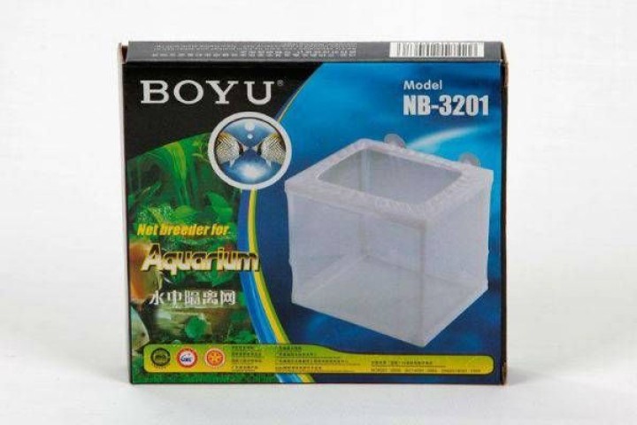 Boyu Tül Yavruluk Tekli