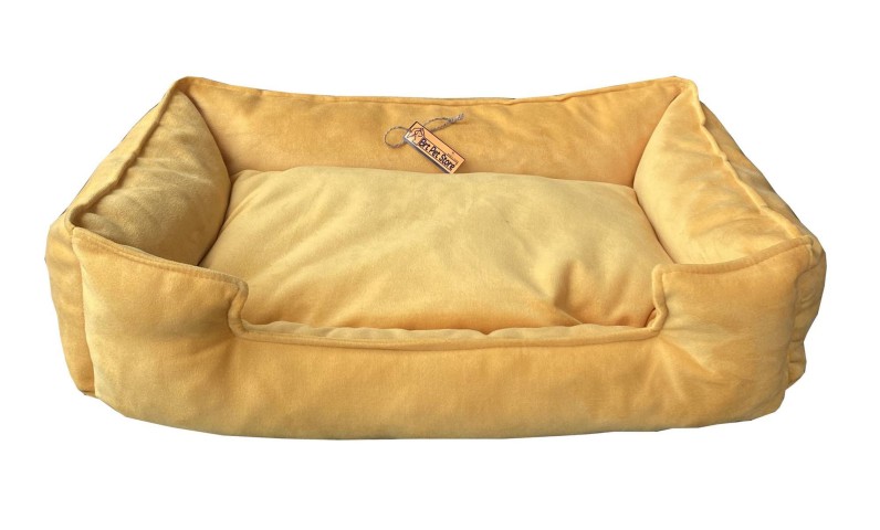 BRT İÇ MEKAN YATAK 60X40CM