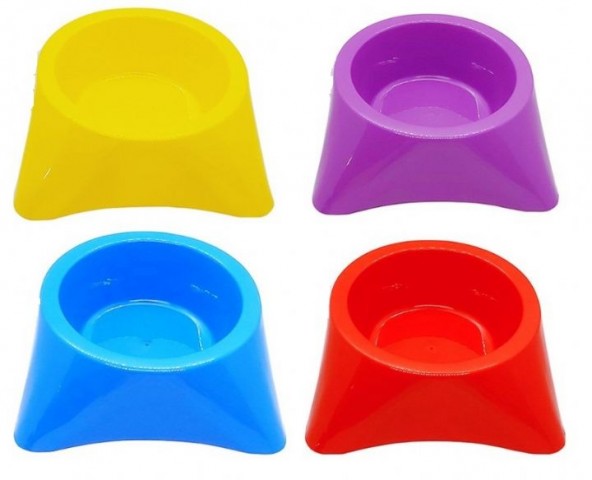 Büyük Mama Kabı 10'lu