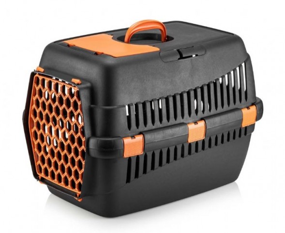 TAŞIMA KABI BÜYÜK PLASTİK KAPI