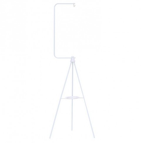 C4 KAFES AYAKLIGI 53*152CM