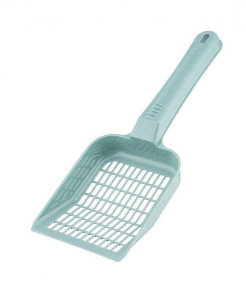 ÇINAR KEDİ KUMU KÜREK BÜYÜK 5'li