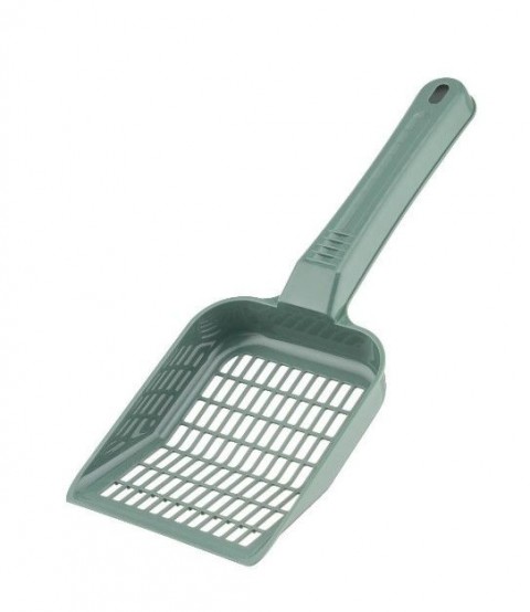 ÇINAR KEDİ KUMU KÜREK ORTA 5'Lİ