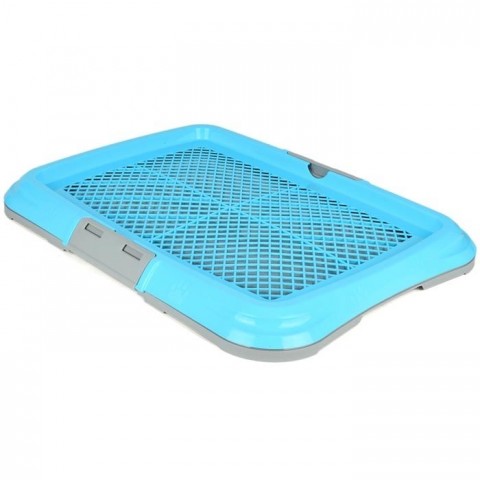 ÇINAR KÖPEK EGİTİM TUVALETİ 60x46cm