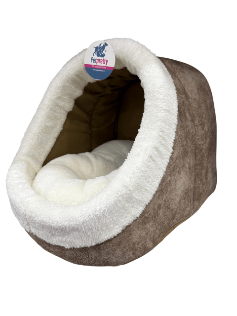 Comfort Alaska Yuva Bej