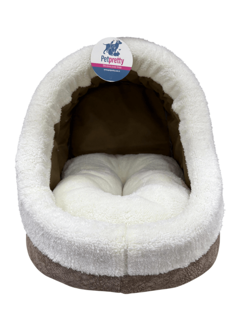 Comfort Alaska Yuva Bej