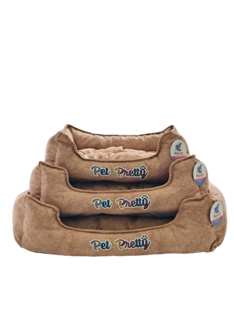 COMFORT YATAK 3'LÜ SET BEJ