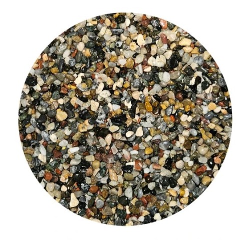 CRYSTALPRO RIVER SAND KUM 12kg