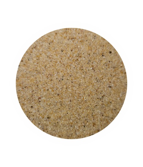 CRYSTALPRO SILICA SAND 12KG
