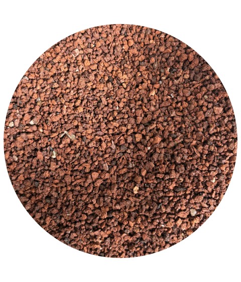 CRYSTALPRO VOLCANO SAND KUM 10lt