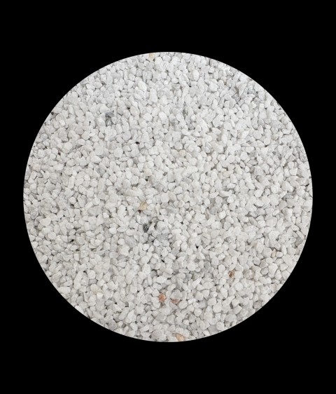 CRYSTALPRO WHITE SAND KUM 25KG