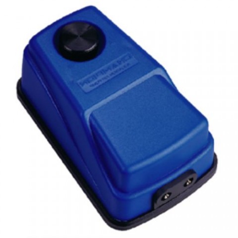 CX-0088 CHAMPION ÇİFT ÇIKIŞ HAVA MOTORU