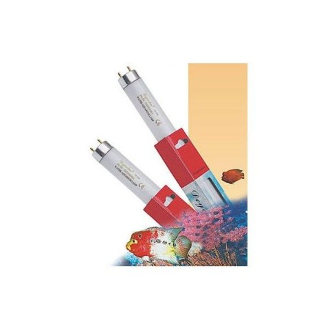 Degenbao T8 Grolüx 10w 33cm