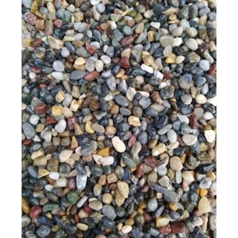 DERE KUMU ÇAKIL 20'li