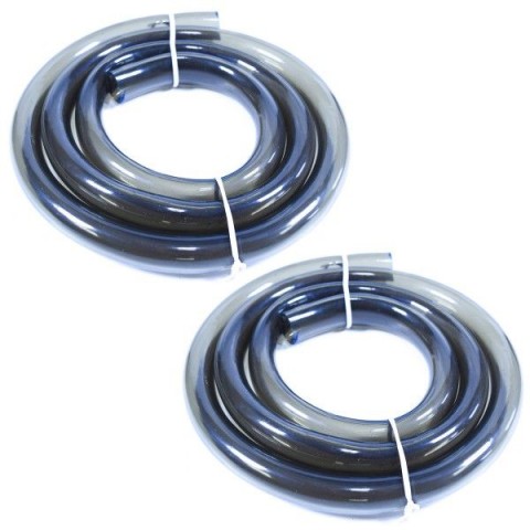 Dış Filitre Hortum 16-22 120cm