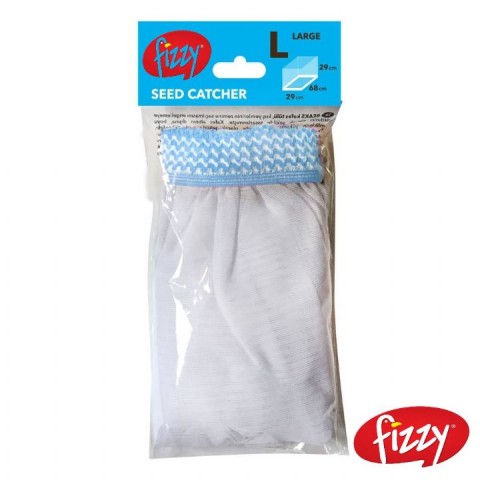 TUL L BÜYÜK BOY 10'LU PAKET