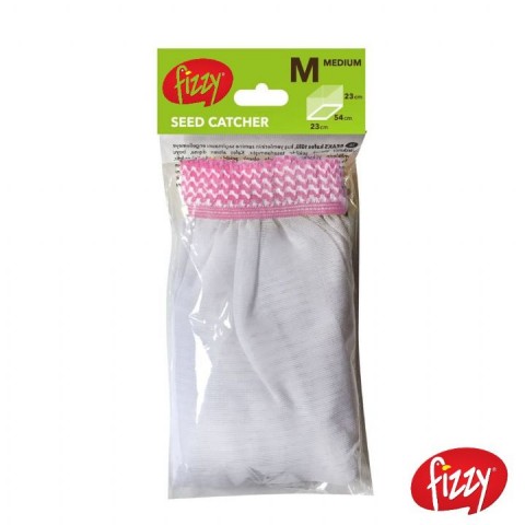 TUL M BÜYÜK BOY 25'Lİ PAKET