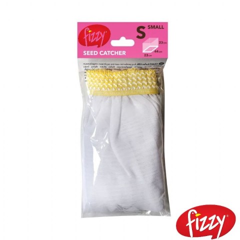 TUL S UFAK BOY 25'Lİ PAKET