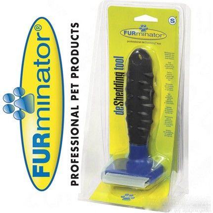 FUBNİMROAT FURMİNATÖR S